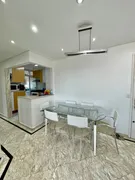 Apartamento com 3 Quartos à venda, 67m² no Vila Augusta, Guarulhos - Foto 3