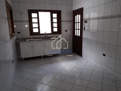 Casa com 2 Quartos à venda, 137m² no Comercial e Residencial Jardim Mariana, Pindamonhangaba - Foto 11