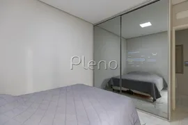 Casa de Condomínio com 3 Quartos à venda, 205m² no Swiss Park, Campinas - Foto 12