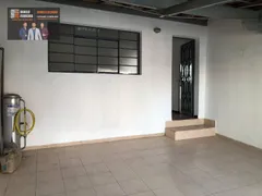 Casa com 2 Quartos à venda, 111m² no Jardim Alberto Gomes, Itu - Foto 2