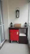 Apartamento com 3 Quartos à venda, 94m² no Vila Suzana, São Paulo - Foto 5