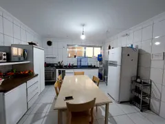 Apartamento com 2 Quartos à venda, 84m² no Vila Mariana, São Paulo - Foto 8