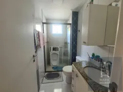 Apartamento com 3 Quartos à venda, 110m² no Imirim, São Paulo - Foto 19