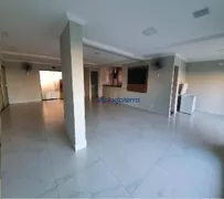 Apartamento com 3 Quartos à venda, 97m² no Igapo, Londrina - Foto 22