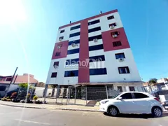 Apartamento com 2 Quartos à venda, 84m² no Sao Jeronimo, Gravataí - Foto 1
