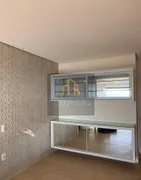 Apartamento com 3 Quartos à venda, 127m² no Centro, Mogi das Cruzes - Foto 5