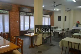 Loja / Salão / Ponto Comercial para alugar, 105m² no Navegantes, Porto Alegre - Foto 5