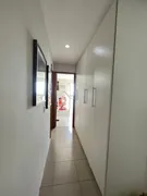 Apartamento com 3 Quartos à venda, 105m² no Boa Viagem, Recife - Foto 12