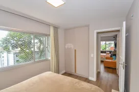 Apartamento com 3 Quartos à venda, 91m² no Água Verde, Curitiba - Foto 19