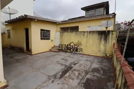 Casa com 2 Quartos à venda, 155m² no Vila Pirituba, São Paulo - Foto 5