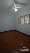 Casa com 2 Quartos à venda, 91m² no Jardim Piratininga, Ribeirão Preto - Foto 10
