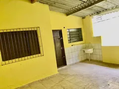 Casa com 2 Quartos à venda, 160m² no Cidade Satélite Santa Bárbara, São Paulo - Foto 7