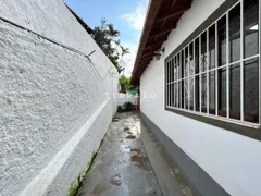 Casa de Condomínio com 3 Quartos à venda, 112m² no Fazendinha, Teresópolis - Foto 22