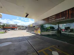 Conjunto Comercial / Sala para alugar, 171m² no Santa Genoveva, Goiânia - Foto 4