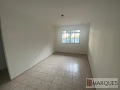 Apartamento com 1 Quarto para alugar, 60m² no Vila das Palmeiras, Guarulhos - Foto 3