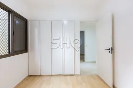 Apartamento com 3 Quartos à venda, 103m² no Alto da Lapa, São Paulo - Foto 16