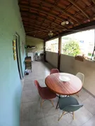 Casa com 4 Quartos à venda, 180m² no Paquetá, Belo Horizonte - Foto 3