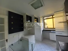 Apartamento com 3 Quartos à venda, 79m² no Recreio Dos Bandeirantes, Rio de Janeiro - Foto 33