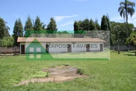 Fazenda / Sítio / Chácara com 3 Quartos à venda, 700m² no Caete Mailasqui, São Roque - Foto 3