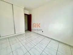 Casa com 3 Quartos à venda, 110m² no Urca, Belo Horizonte - Foto 10