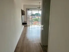 Apartamento com 3 Quartos à venda, 90m² no Cidade Nova I, Indaiatuba - Foto 3