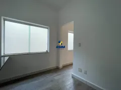 Casa Comercial para alugar, 80m² no Prado, Belo Horizonte - Foto 15