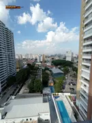 Apartamento com 2 Quartos à venda, 55m² no Vila Zilda Tatuape, São Paulo - Foto 11