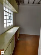 Casa com 3 Quartos para alugar, 125m² no Campo Grande, São Paulo - Foto 33