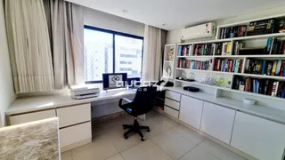 Apartamento com 3 Quartos à venda, 100m² no Barro Vermelho, Natal - Foto 4