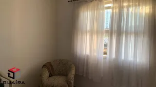 Sobrado com 3 Quartos à venda, 110m² no Assunção, São Bernardo do Campo - Foto 3