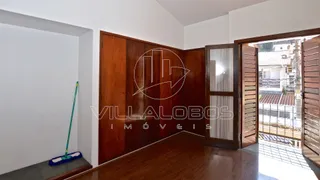 Casa com 3 Quartos à venda, 140m² no Vila Madalena, São Paulo - Foto 25