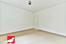 Apartamento com 2 Quartos à venda, 145m² no Cerqueira César, São Paulo - Foto 6