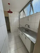 Apartamento com 1 Quarto à venda, 52m² no Jardim São Dimas, São José dos Campos - Foto 3