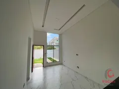 Casa com 3 Quartos à venda, 72m² no Enseada das Gaivotas, Rio das Ostras - Foto 5