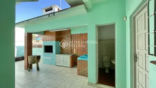 Casa com 3 Quartos à venda, 234m² no Centro, Novo Hamburgo - Foto 45