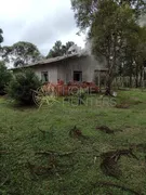 Fazenda / Sítio / Chácara com 2 Quartos à venda, 60m² no Zona Rural, Campo Alegre - Foto 3