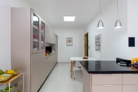 Casa com 4 Quartos à venda, 400m² no Ipiranga, São Paulo - Foto 61