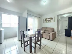 Apartamento com 2 Quartos para venda ou aluguel, 61m² no Garcia, Salvador - Foto 1