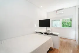 Casa de Condomínio com 3 Quartos à venda, 454m² no Sans Souci, Eldorado do Sul - Foto 10