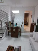 Casa com 2 Quartos à venda, 78m² no Parque Xangri La, Contagem - Foto 1