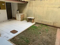 Casa de Condomínio com 4 Quartos à venda, 125m² no Palmeiras, Cabo Frio - Foto 9