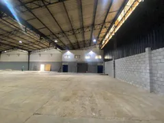 Galpão / Depósito / Armazém para alugar, 1000m² no Vila Martins, Itu - Foto 33