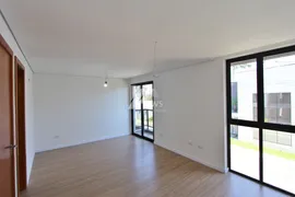 Casa de Condomínio com 3 Quartos à venda, 151m² no Pinheirinho, Curitiba - Foto 20