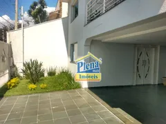 Casa com 3 Quartos à venda, 240m² no Parque Franceschini, Sumaré - Foto 32