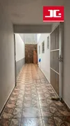 Casa com 4 Quartos à venda, 135m² no Riacho Grande, São Bernardo do Campo - Foto 13