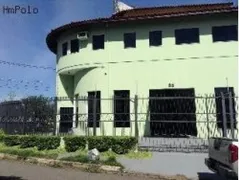 Casa Comercial à venda, 318m² no Jardim Miranda, Campinas - Foto 1