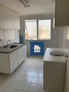 Apartamento com 2 Quartos à venda, 64m² no Vila Aurora, São Paulo - Foto 12