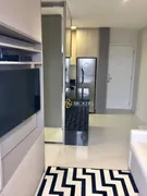 Apartamento com 1 Quarto para venda ou aluguel, 35m² no Centro, Curitiba - Foto 44