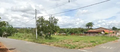 Terreno / Lote / Condomínio para alugar no Jardim Helvécia, Aparecida de Goiânia - Foto 8