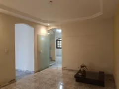 Casa com 1 Quarto à venda, 200m² no Campo Grande, Rio de Janeiro - Foto 12